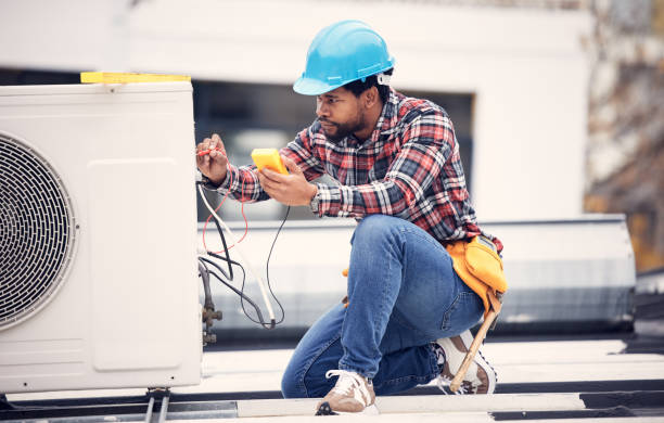 Best Electrical Upgrades for Homes  in Portage, IN